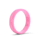 Enso Ring Women's Infinity Ring-Pink-5
