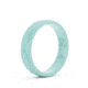 Enso Ring Women's Infinity Ring-Turquoise-7
