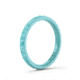 Enso Ring Women's Stackables-Turquoise-7