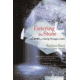 Entering The Stone On Caves &amp;, Barbara Hurd, Publisher - Houghton Mifflin