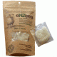 eNZees Foot Soother Mini 5-Pack