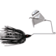 Epic Baits Buzz Bait Burner, Black Magic, 1/2 oz, BBBNR12BLKBLA028