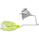 Epic Baits Buzz Bait Burner, Chart/White, 1/2 oz, BBBNR12CHTBLA026