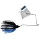Epic Baits Buzz Bait Burner, Midnight Blue, 1/4 oz, BBSR14BLKBLFBB028