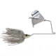 Epic Baits Buzz Bait Burner, Tennessee Shad, 1/2 oz, BBBNR12GRNBBLA012