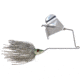 Epic Baits Buzz Bait Burner, Tennessee Shad, 3/8 oz, BBBNR38GRNBBLA012
