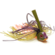 Epic Baits Compact Swim Jig, SJ, Bluegill, 1/4 oz, SJC14BLUG010