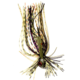 Epic Baits Finesse Jig, Bluegill, 9/16 oz, FNJ9-16ozBluegill