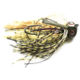 Epic Baits Football RG Jig, Bluegill, 1/2 oz, FBRG1-2ozBluegill