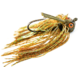 Epic Baits Football RG Jig, Copperhead, 1 oz, FBRG1ozCopperhead