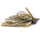 Epic Baits Football RG Jig, Magic Craw, 3/4 oz, FBRG3-4ozMagicCraw