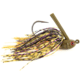 Epic Baits Grass Punch Jig, Bluegill, 5/8 oz, GP5-8ozBluegill