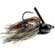Epic Baits Grass Punch Jig, Camo, 5/8 oz, GP5-8ozCamo