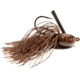 Epic Baits Grass Punch Jig, Mudbug, 3/4 oz, GP3-4ozMudbug