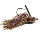 Epic Baits Grass Punch Jig, PB&amp;J, 5/8 oz, GP5-8ozPB&amp;J