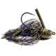 Epic Baits Grass Punch Jig, Purple Passion, 5/8 oz, GP5-8ozPurplePassion