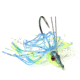 Epic Baits Tournament Grade Swim Jig, SJTG, Citrus Sand, 1/4 oz, SJTG14WHT031