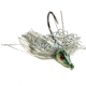 Epic Baits Tournament Grade Swim Jig, SJTG, Tennessee Shad, 1/4 oz, SJTG14GRNB012