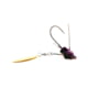 Epic Baits Under Spin Jig, GW, Bluegill, 1/2 oz, US12BLUG35GW