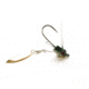Epic Baits Under Spin Jig, GW, Tennessee Shad, 1/2 oz, US12GRNBGW35