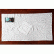 Epic Wipes The Massive Wet Wipe, 10-Pack 862626000211
