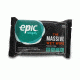 Epic Wipes The Massive Wet Wipe, 10-Pack 862626000211