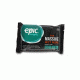 Epic Wipes The Massive Wet Wipe, Single Pack, 862626000204
