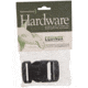 Equinox 1.5'' Side Release Buckle 1 Pk NXP112