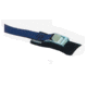 Equinox 12' Super Strap Navy MFG271