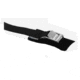 Equinox 18' Super Strap Black MFG273