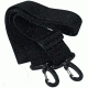 Equinox 2 In. Hvy Duty Shoulder Strap MFG296