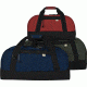Equinox 2 In. Hvy Duty Shoulder Strap MFG296