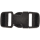 Equinox 3/4'' Dual Side Rel Buckle 1 Pk NXP034