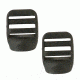 Equinox 3/4'' Ladderlock 2 Pk NXP235