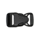 Equinox 3/4'' Side Release Buckle 1 Pk NXP134