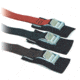 Equinox 3' Super Strap Royal MFG268RYL