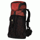 Equinox Aras Pack Red/ Black UBG127RDBK