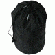 Equinox Bilby Stuffsack 12'' X 24'' Blk MFG112BLK