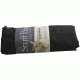 Equinox Bilby Stuffsack 12'' X 24'' Blu MFG112BLU