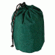 Equinox Bilby Stuffsack 12'' X 24'' Grn MFG112GRN