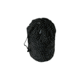 Equinox Bilby Stuffsack 5'' X 8'' Blk MFG105BLK