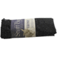 Equinox Bilby Stuffsack 5'' X 8'' Blk MFG105BLK