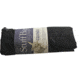Equinox Bilby Stuffsack 5'' X 8'' Blk MFG105BLK