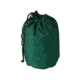Equinox Bilby Stuffsack 5'' X 8'' Blk MFG105BLK