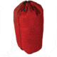 Equinox Bilby Stuffsack 5'' X 8'' Red MFG105RED