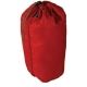 Equinox Bilby Stuffsack 5 X 8 Red MFG105RED