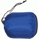 Equinox Bilby Stuffsack 7'' X 24'' Blu MFG117BLU