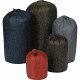 Equinox Bilby Ultrlt Stuffbag 5x8 UBG405