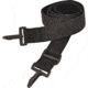 Equinox Bottle Bags MFG120