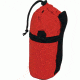 Equinox Bottle Bags MFG120
